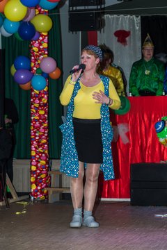 Bild 379 - Latuff Wiemersdorf 2019